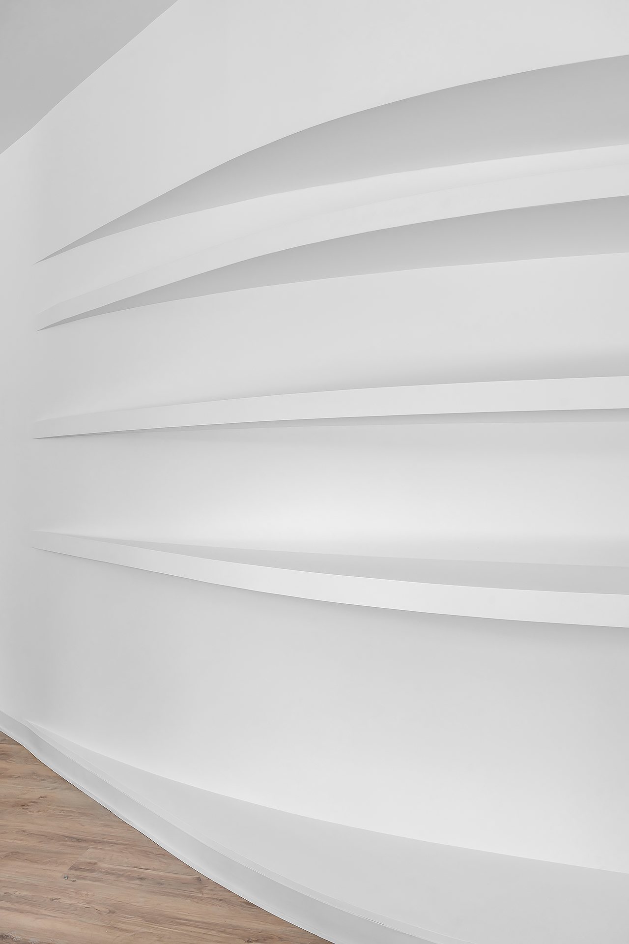 Progetto Vitiello Reccia 1