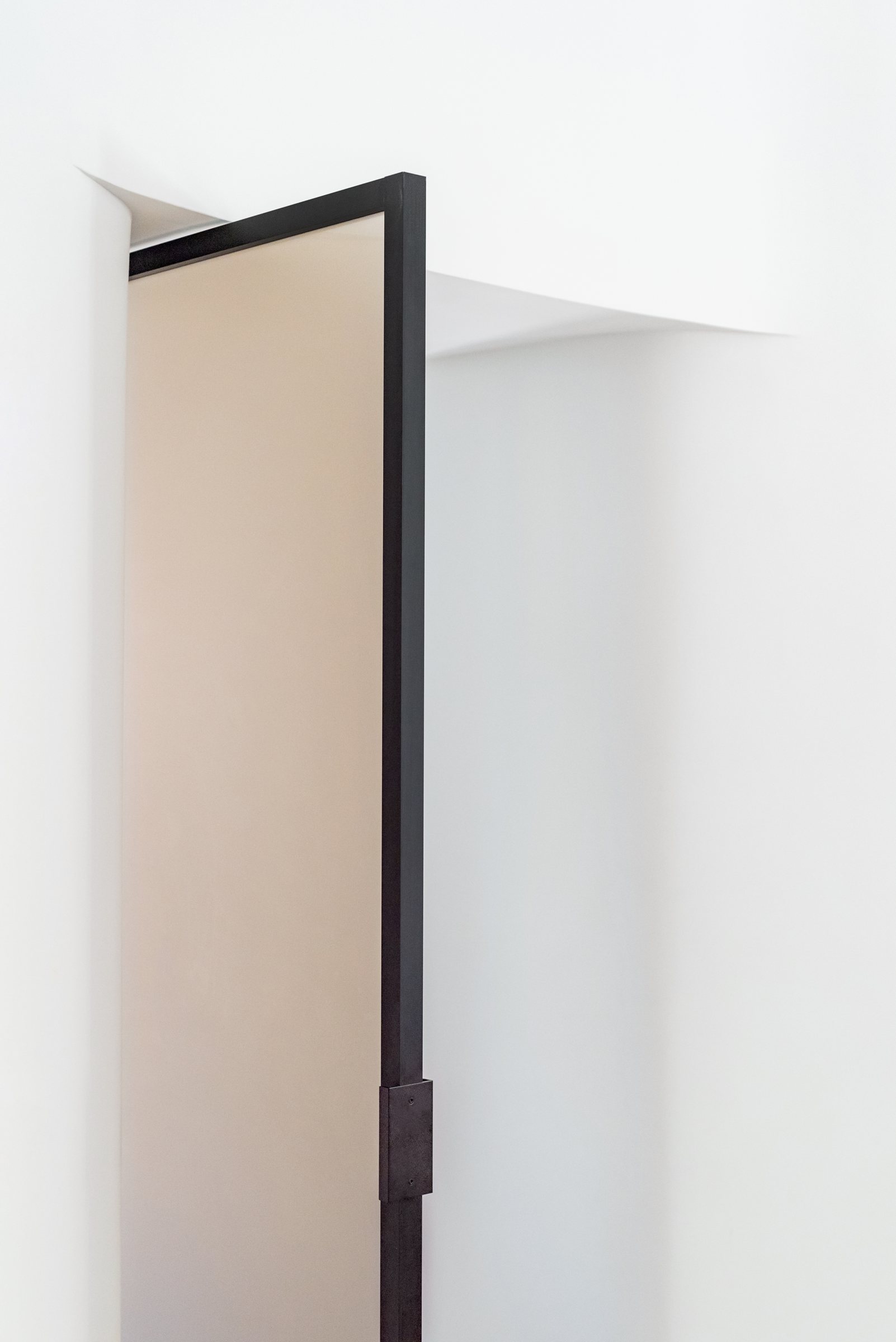 Progetto Vitiello Reccia 2