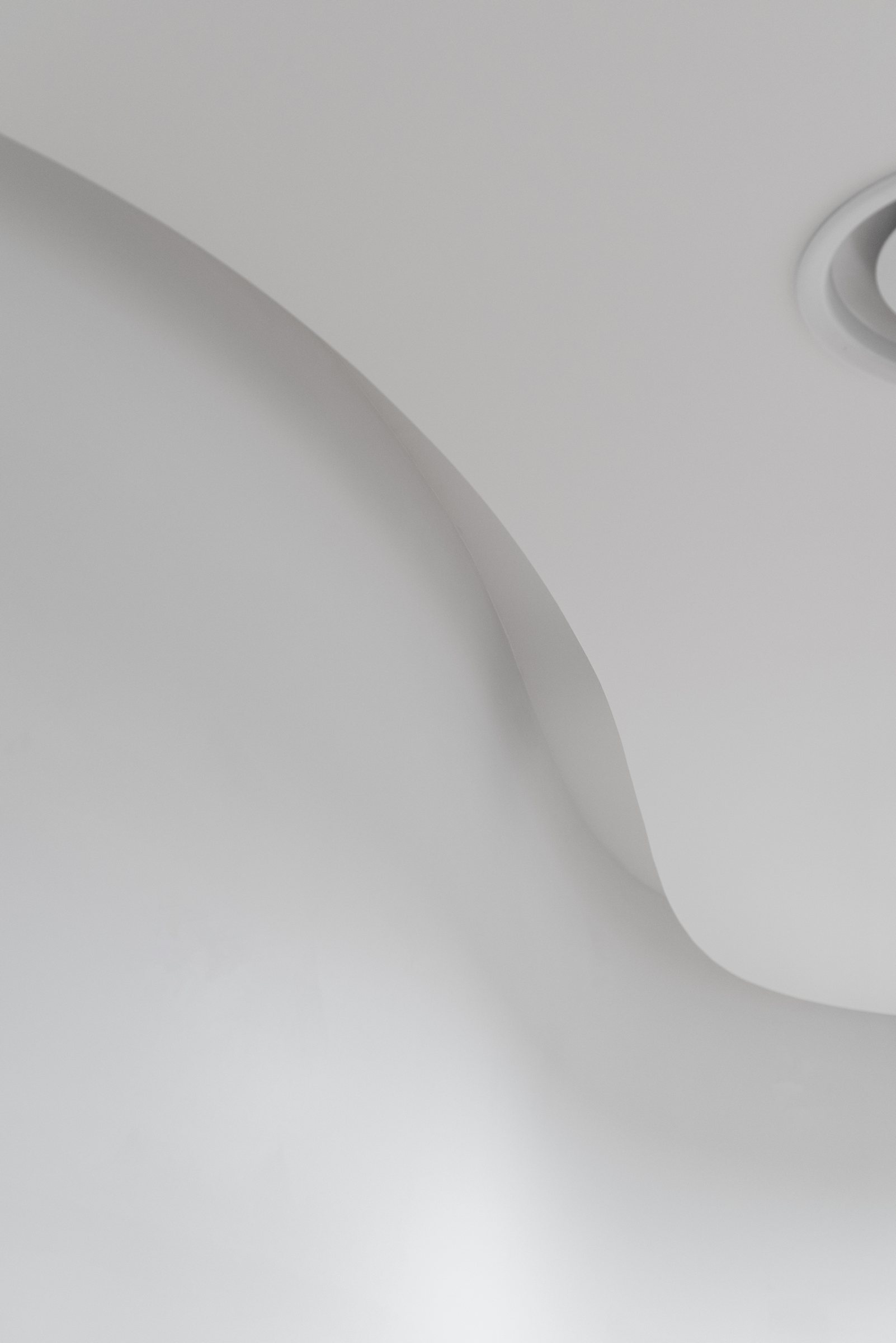 Progetto Vitiello Reccia 3