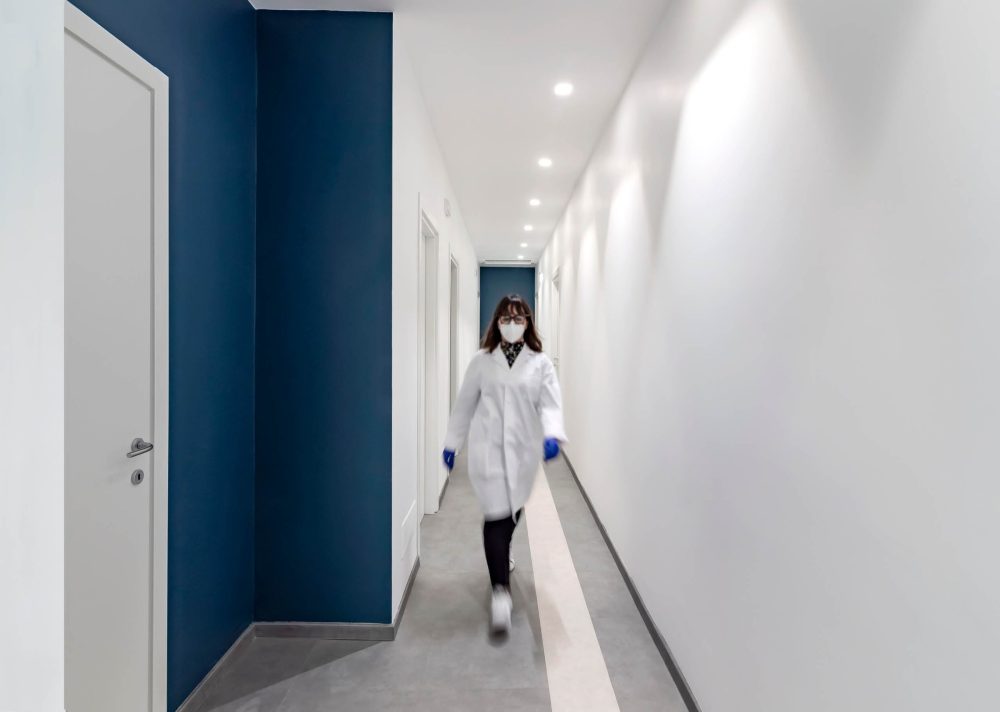 Poliambulatorio Euromedical