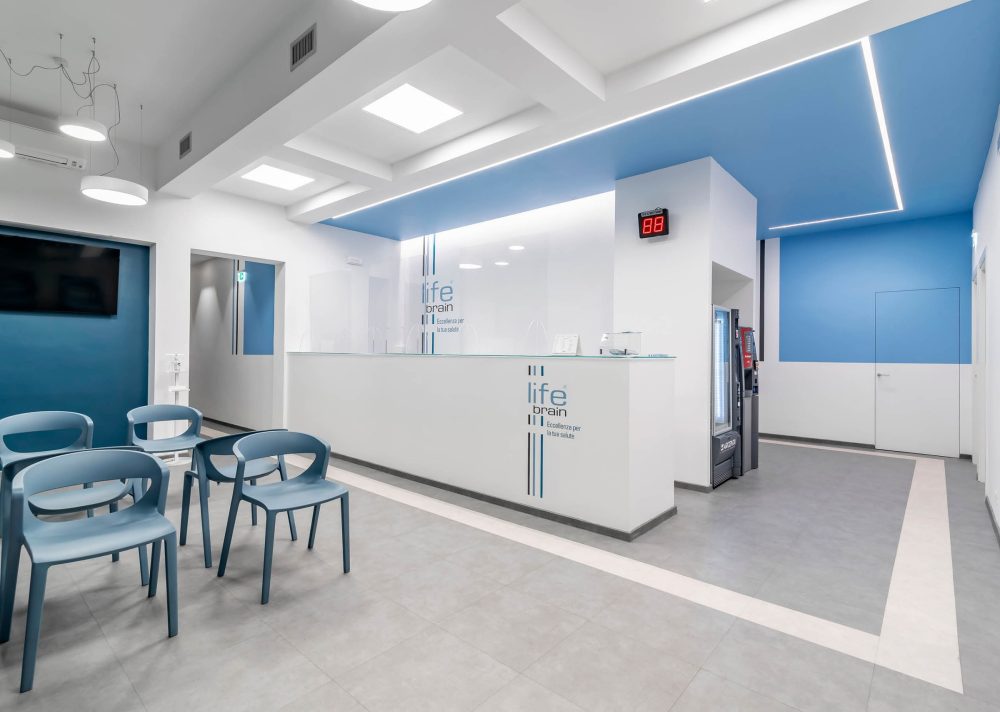 Poliambulatorio Euromedical