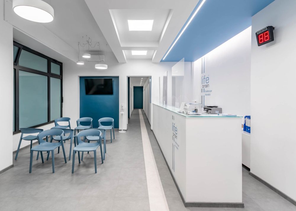 Poliambulatorio Euromedical