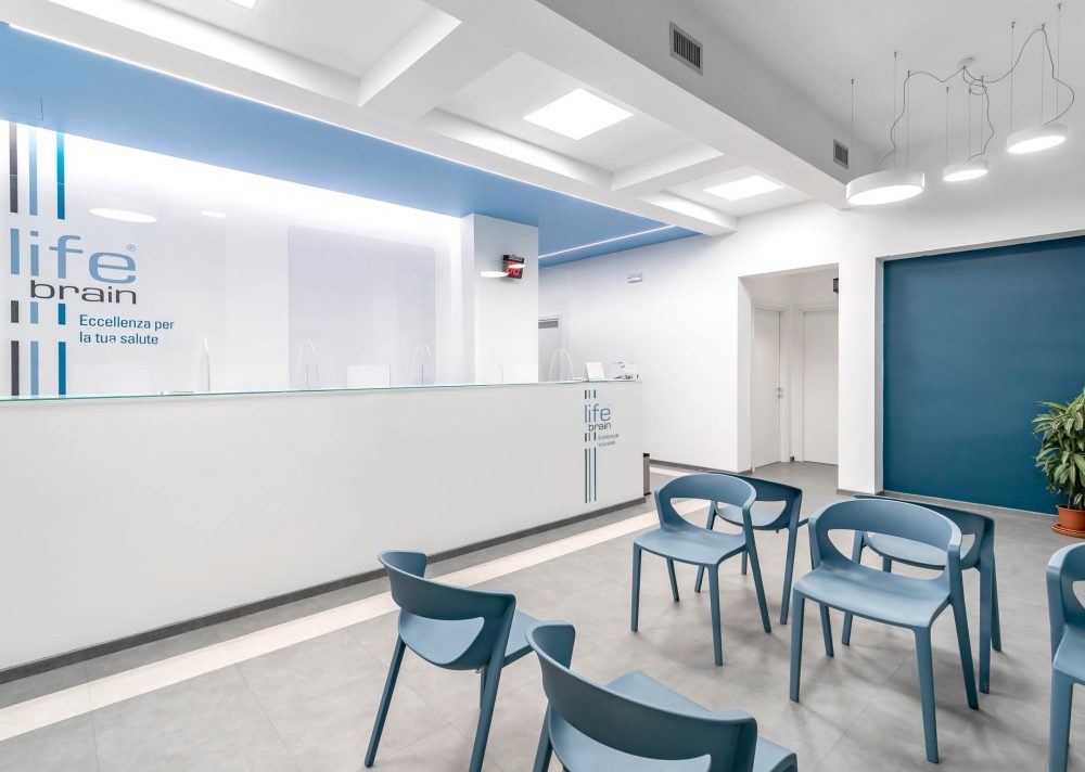 Poliambulatorio Euromedical
