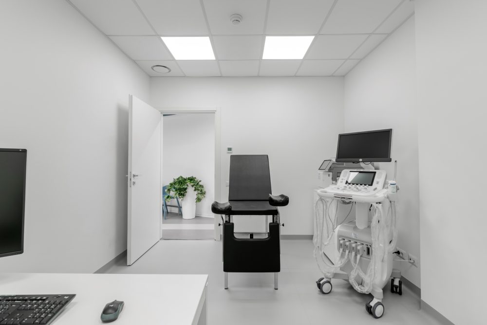 Studio Medico