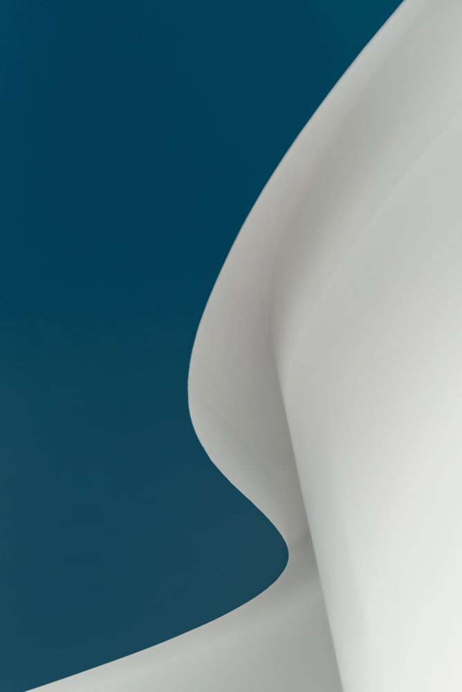 Dettaglio soffitto